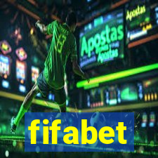 fifabet
