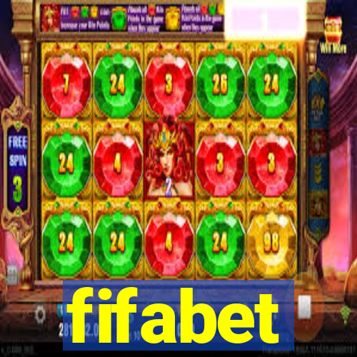 fifabet