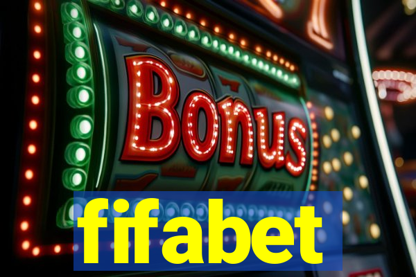 fifabet