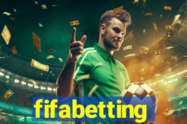 fifabetting