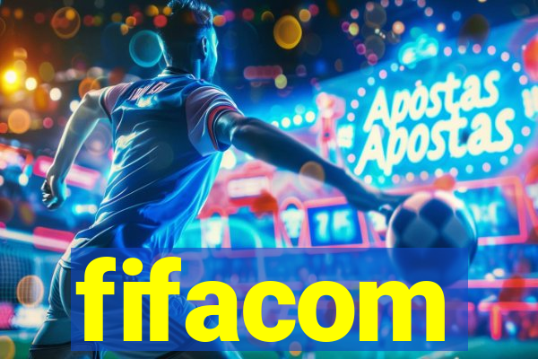 fifacom