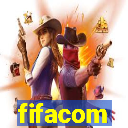 fifacom