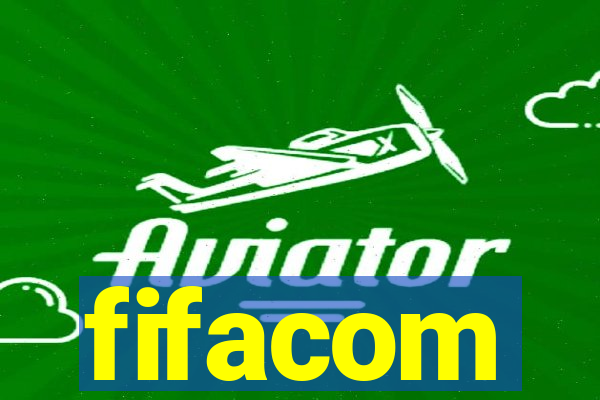 fifacom
