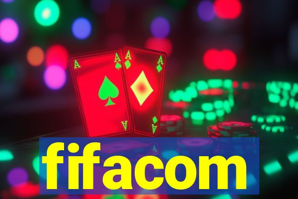 fifacom
