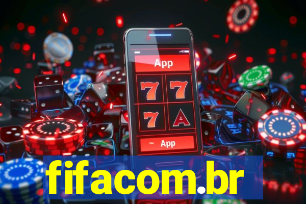 fifacom.br