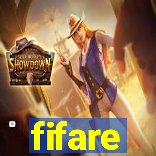 fifare