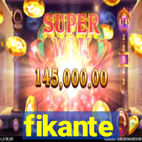 fikante