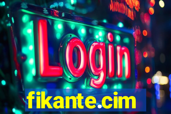 fikante.cim
