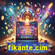 fikante.cim