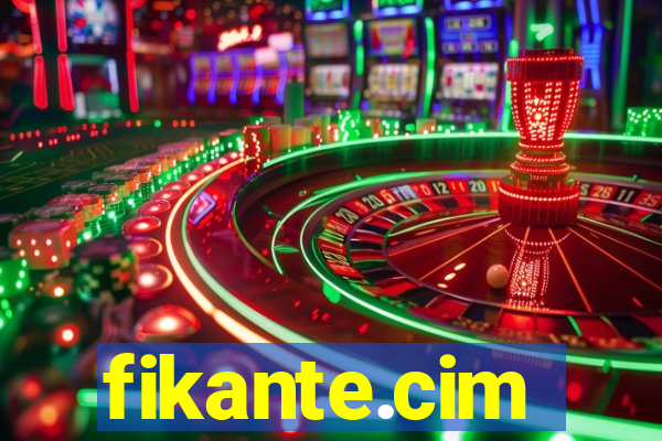 fikante.cim