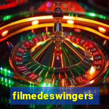 filmedeswingers