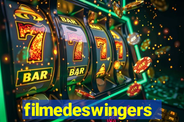 filmedeswingers