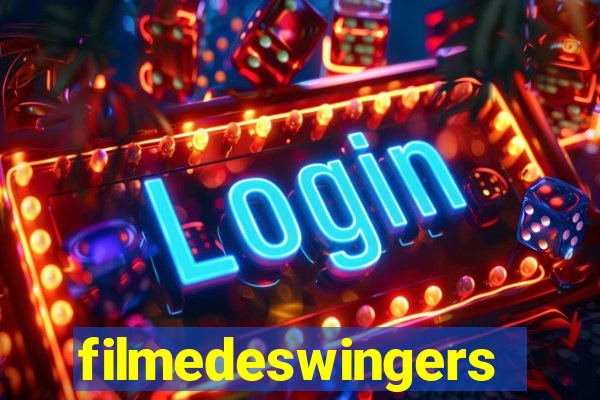filmedeswingers