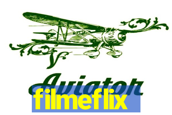 filmeflix
