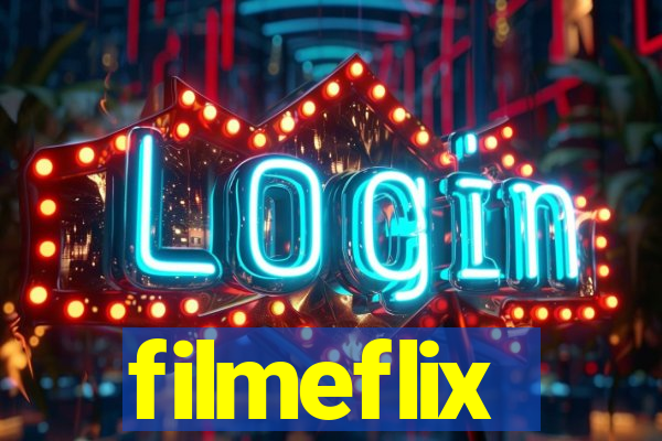 filmeflix