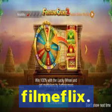 filmeflix.