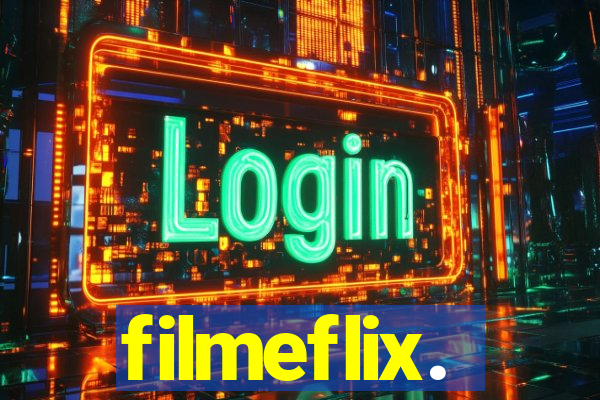filmeflix.
