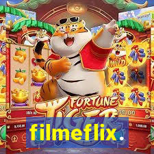 filmeflix.