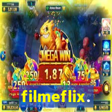 filmeflix.