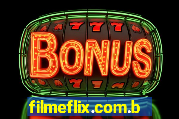 filmeflix.com.br
