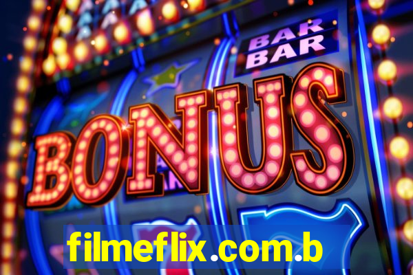 filmeflix.com.br