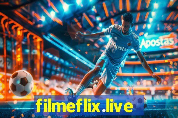 filmeflix.live