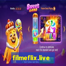 filmeflix.live