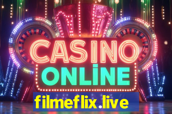filmeflix.live