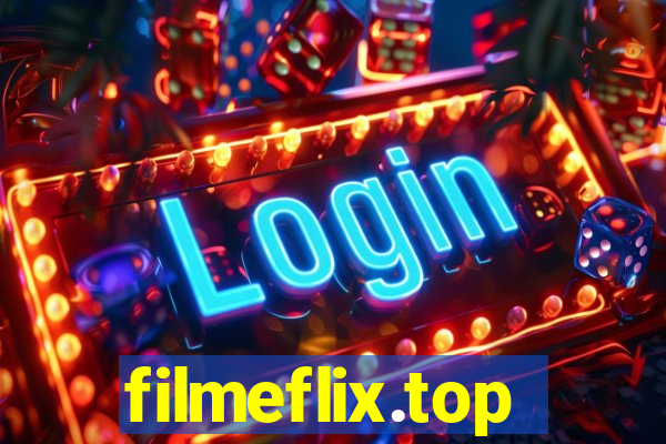 filmeflix.top