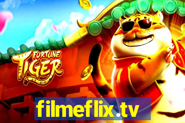 filmeflix.tv