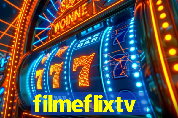 filmeflixtv