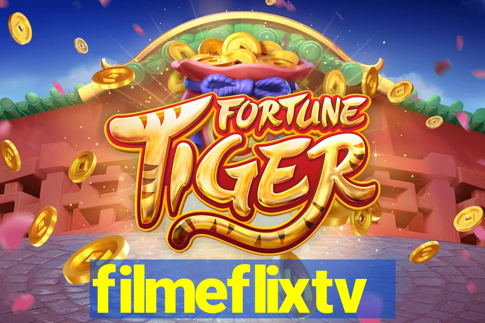 filmeflixtv