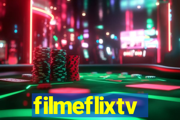 filmeflixtv