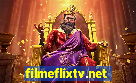filmeflixtv.net