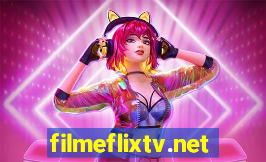 filmeflixtv.net