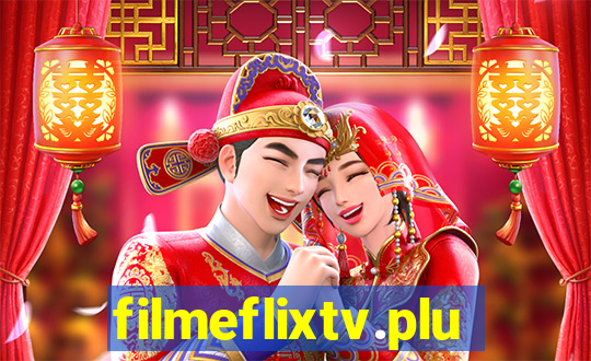 filmeflixtv.plus