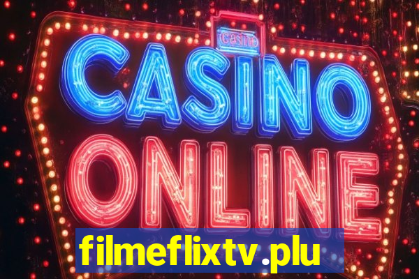 filmeflixtv.plus