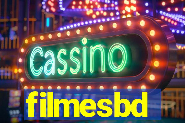 filmesbd
