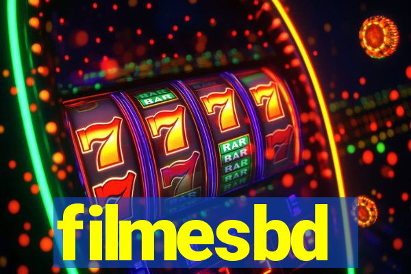 filmesbd