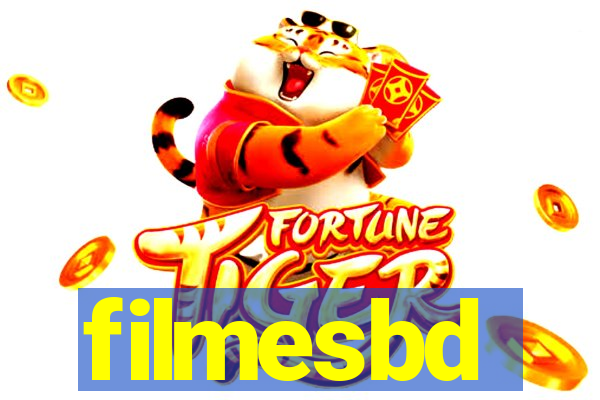 filmesbd