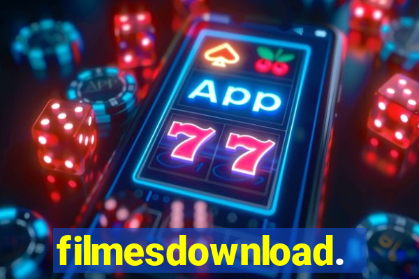 filmesdownload.org
