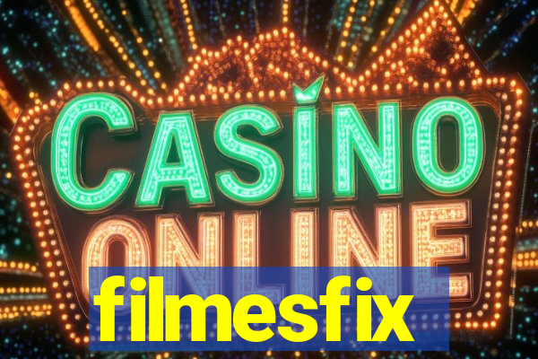 filmesfix