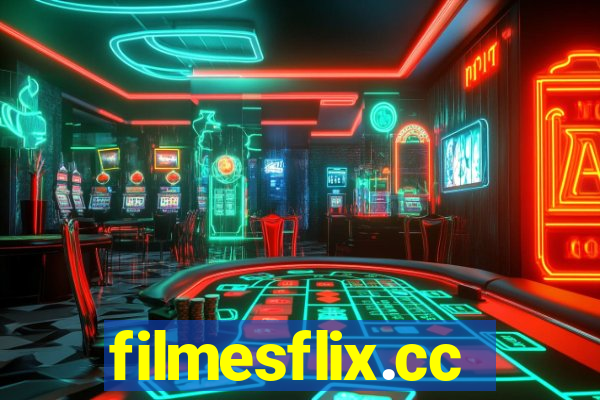 filmesflix.cc