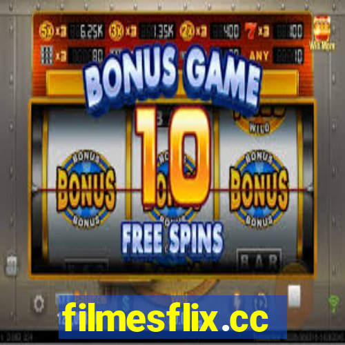 filmesflix.cc