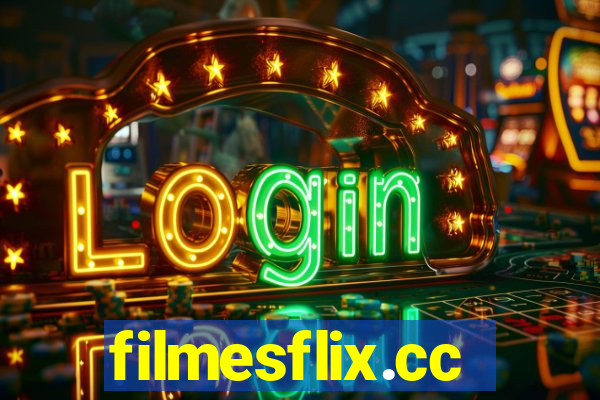 filmesflix.cc