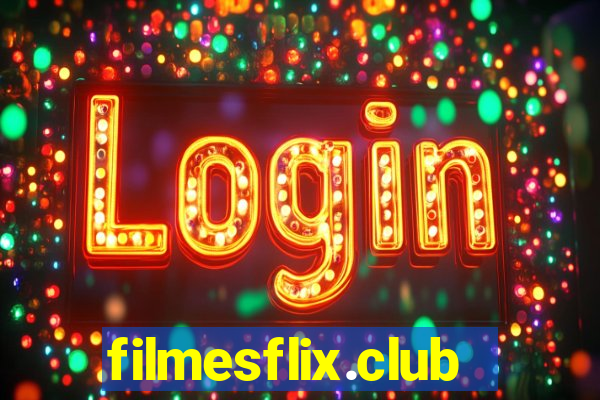 filmesflix.club
