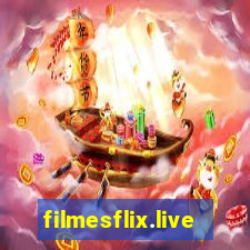 filmesflix.live