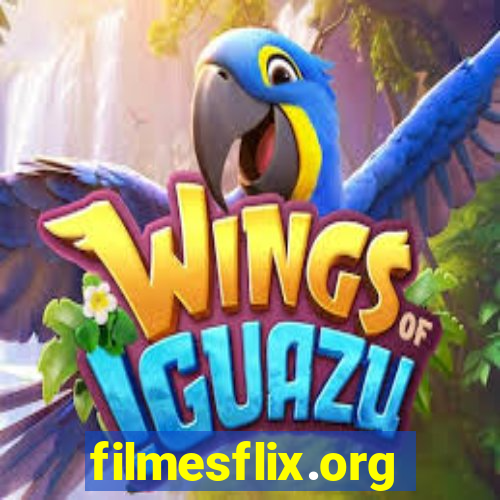 filmesflix.org