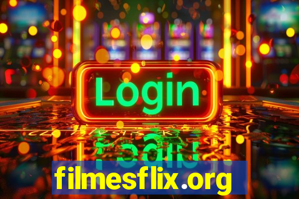 filmesflix.org