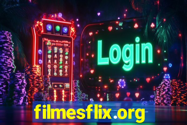 filmesflix.org